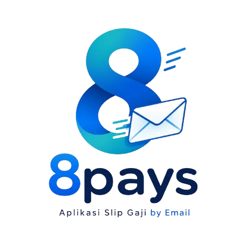 LapanPays