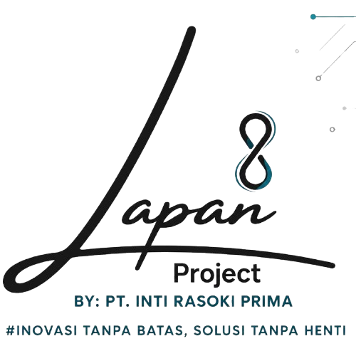 Lapan Project