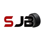 SJB (Sumatera Jaya Ban)